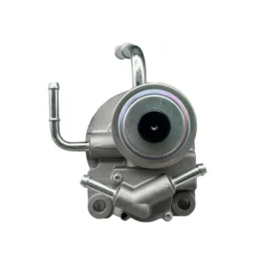 Mıtsubıshı Otomatik Mazot L200 12-14 (4 Giriş) - 1770A163/1770A229