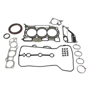Nıssan Conta Takım Micra K13e Hr12de 1,2 Benzinli 10-14 - A0AMA-1HC0A-SKCLİ