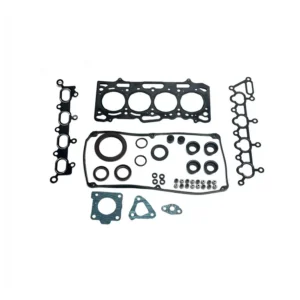 Mıtsubıshı Conta Takım Spacestar 1,3 4g13 16v 98-04 - MD976862-SKCLİ