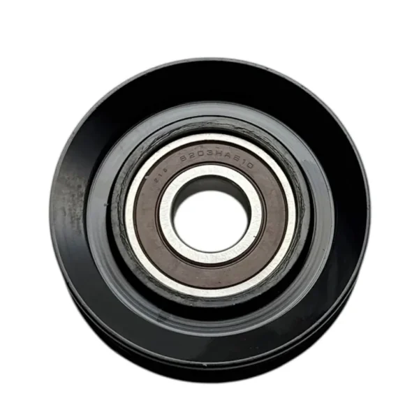 Honda Bilya Klima Gergi Cıvıc 1,4 96-00/hrv 1,6-2,0 96-00/ 2,0 96-00 - 38942-P01-003