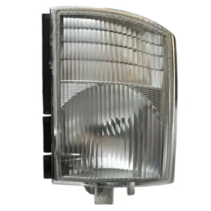Mıtsubıshı Sinyal Far Yanı Fuso Canter 06-12 Sağ - MK353664