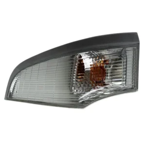 Mıtsubıshı Sinyal Far Üst Fuso Canter 06-12 Sol - MK427117