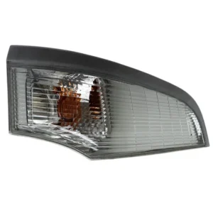 Mıtsubıshı Sinyal Far Üst Fuso Canter 06-12 Sağ - MK427118