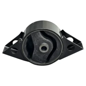 Nıssan Takoz Motor Altima 93-01/bluebrid 91-94 Arka - 11320-0E101/11320-2B010
