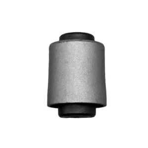 Mıtsubıshı Burç Denge Kol Lancer 03-14/outlander 03-14 Arka - MN100110