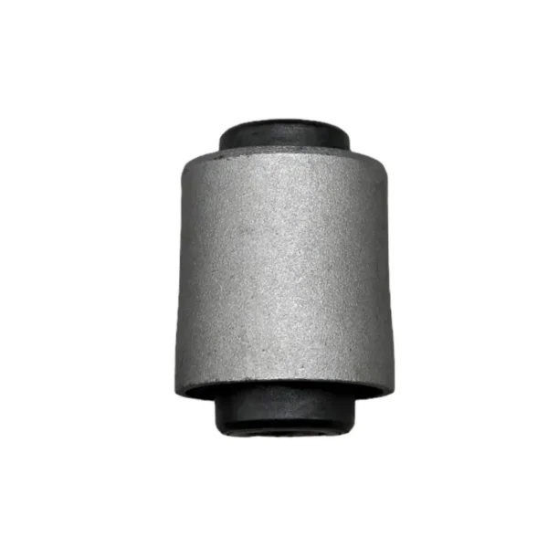 Mıtsubıshı Burç Denge Kol Lancer 03-14/outlander 03-14 Arka - MN100110