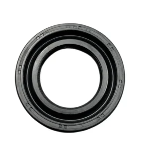 Mıtsubıshı Keçe Aks L200 07-13 Arka İç (37x62x12,5) - MN110724