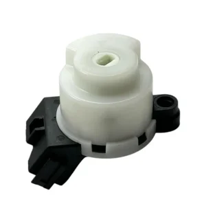 Mıtsubıshı Termik Kontak Lancer 02-09/outlander 03-07/pajero 96-04/proton 98-06 - MN113754/MR449457