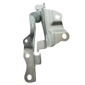 Toyota Menteşe Kaput Hılux Revo 15-23 Sağ - 53410-0K370