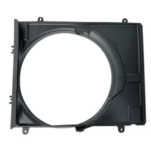 Mıtsubıshı Davlumbaz Fan L200 07-13 - MN135054T
