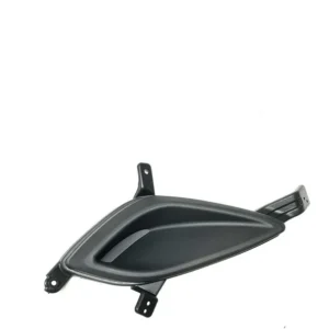 Hyundaı Kapak Lamba Sis Elantra 11-13 Sol (sissiz) - 86563-3X000