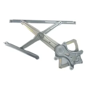 Mıtsubıshı Kriko Cam L200 06-14 Ön Sol (motorsuz) - MN182365
