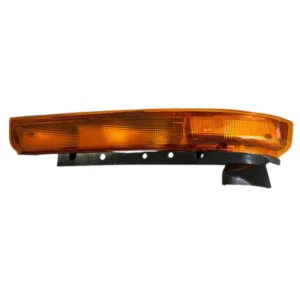 Mıtsubıshı Sinyal Far Alt Canter 659 98-05 Sol - MR109211