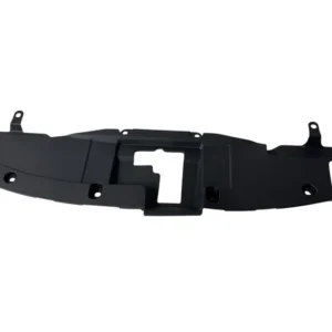 Toyota Bakalit Panjur Hılux Revo 21-23 Ön (üst) - UNI-17324