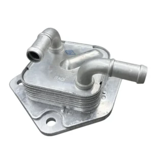 Honda Soğutucu Yağ Cıty 1,5 15-19 - 25560-5T0-003
