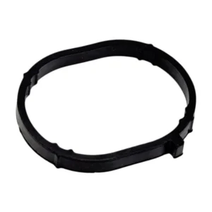 Mıtsubıshı Conta Manifold Lancer 1,5 07-12/colt 1,3-1,5 04-08 Emme - MN149030