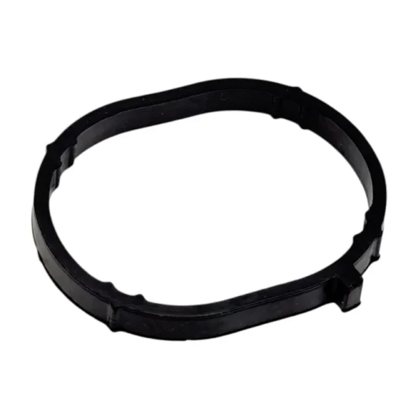 Mıtsubıshı Conta Manifold Lancer 1,5 07-12/colt 1,3-1,5 04-08 Emme - MN149030