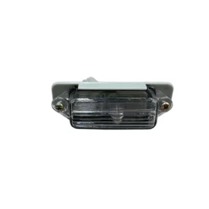Mıtsubıshı Lamba Plaka Outlander 01-04 - MR522027-PLK