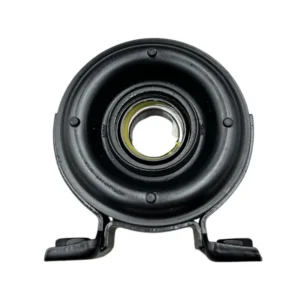 Isuzu Askı Şaft D-max 4x4 02-08 - 8979428770