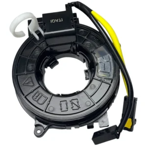 Mıtsubıshı Zemberek Aırbag Colt 04-11 - MR587756