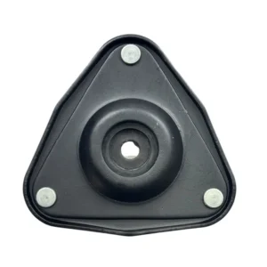 Mıtsubıshı Takoz Amortisör Lancer 03-07/outlander 03-07 Ön Sol/sağ - MR554860