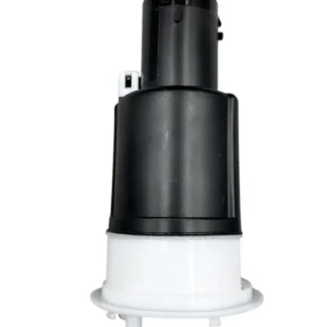 Hyundaı Filtre Yakıt Accord 98-05 (depo İçi) - 16010-S84-A01