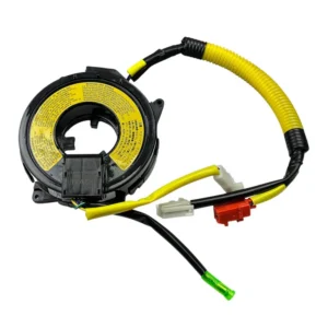 Mıtsubıshı Zemberek Aırbag Carisma 95-00/proton 95-00/persona 95-00 - MR912476