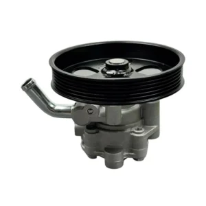 Mıtsubıshı Pompa Hidrolik Direksiyon L200 07-13 - MR992871T