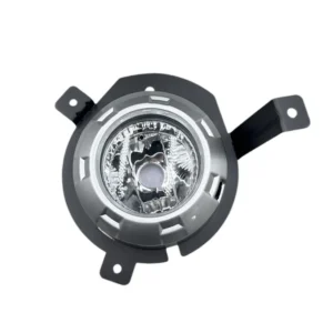 Mıtsubıshı Lamba Sis L200 08-10 Sol (kapaklı) - MS-085-LH