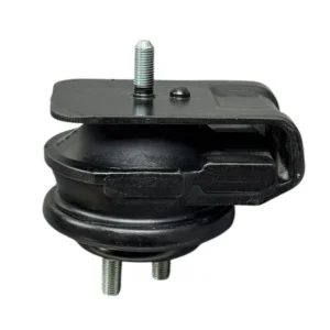 Suzukı Takoz Motor Grand Vitara V6 95-04 Ön - 11610-77E00
