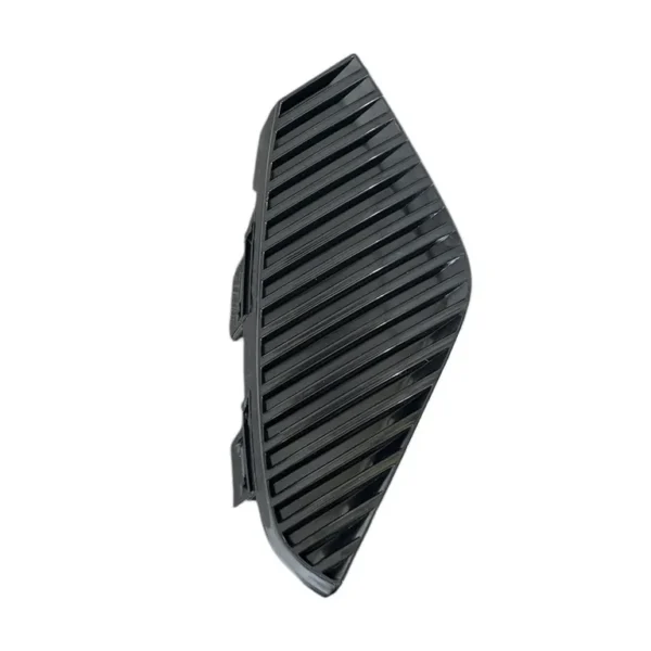 Byd Kapak Tampon Atto 3 23-25 Arka Sol - SC2E-2804115
