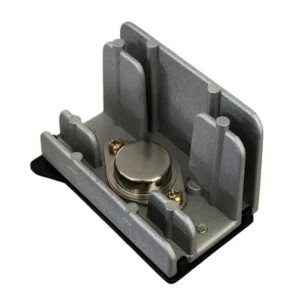 Honda Kalorifer Rezidans Crv 96-02 - 79330-S10-A42