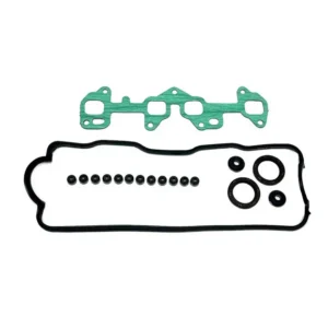 Toyota Conta Üst Kapak Takım Corolla Ae101 1,3 2e 92-97 - 04111-11020-ÜST