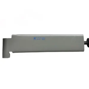 Hyundaı Mandal Bagaj Kapak H100 Kmyt 94-98 Sol - 61130-4B000