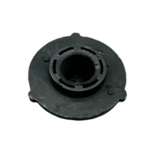Hyundaı Lastik Takoz Radyatör İx35 07-20/h-1 07-20/santafe 07-20/sportage 07-20/sorento 07-20/i20 1 - 25336-2B000