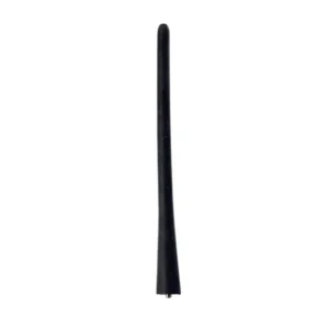 Toyota Anten Auris 10-15/rav4 05-12/city 08-13/jazz 07-13crv 02-06 - UNI-17740