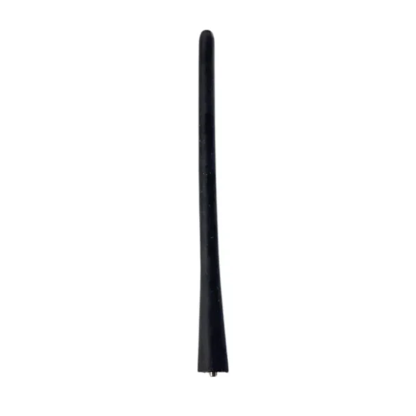 Toyota Anten Auris 10-15/rav4 05-12/city 08-13/jazz 07-13crv 02-06 - UNI-17740