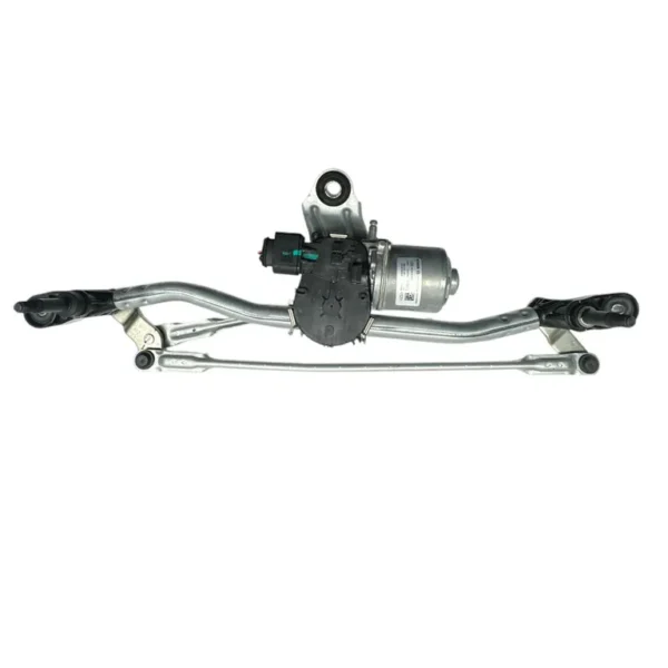 Chery Silecek İç Mekanizma Omoda 5 22-24 - UNI-17750