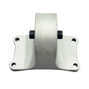 Nıssan Takoz Motor Prımera 1,6 02-06/almera 1,6 00-08 Ön Sol - 11220-AU305