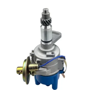 Suzukı Distribütör Alto 0.8 F8b 86-92/marutı 0.8 86-98 - 33100-78410
