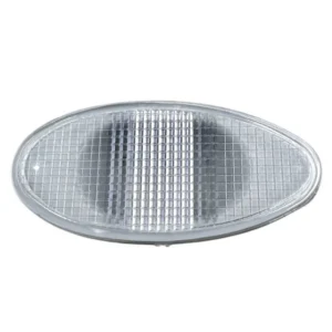 Mıtsubıshı Sinyal Çamurluk Lancer 03-08 Sağ/sol - MR991187