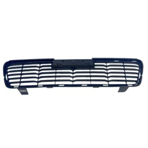 Toyota Izgara Tampon Hılux Revo 15-17 (orta) - 53112-0K120