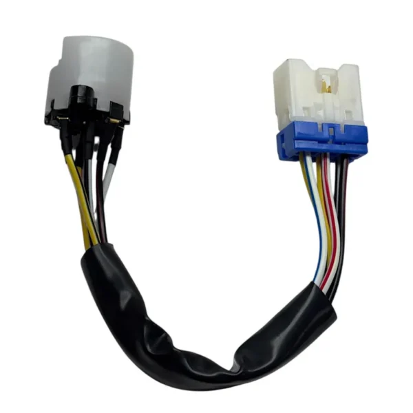 Hyundaı Termik Kontak Starex 97-08 - 93110-4A010/93110-4A000
