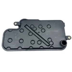 Mıtsubıshı Filtre Yağ Şanzıman L200 00-06/pajero 00-06 (otomatik) - MR528836