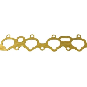 Mazda Conta Manifold 323 B6 89-94 (emme) - B62A-13-111