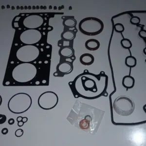 Daıhatsu Conta Takım Sirion 1,3 00-05/terios 1,3 04-06 - 04111-97401-SKCLİ