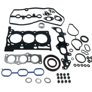 Toyota Conta Takım Yaris 1,0 Benzinli 05-17 - 04111-0Q020-SKCLİ