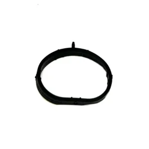 Hyundaı Conta Manifold Accent 1,3 00-05/getz 1,3 02-05 (emme) - 28411-22601