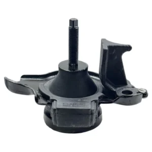 Honda Takoz Motor Cıty 03-07/jazz 02-08 Ön Üst Sağ - 50826-SEL-E01