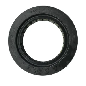 Nıssan Keçe Şanzıman Navara 07-14 Arka (42x66x10) - 33142-33G10